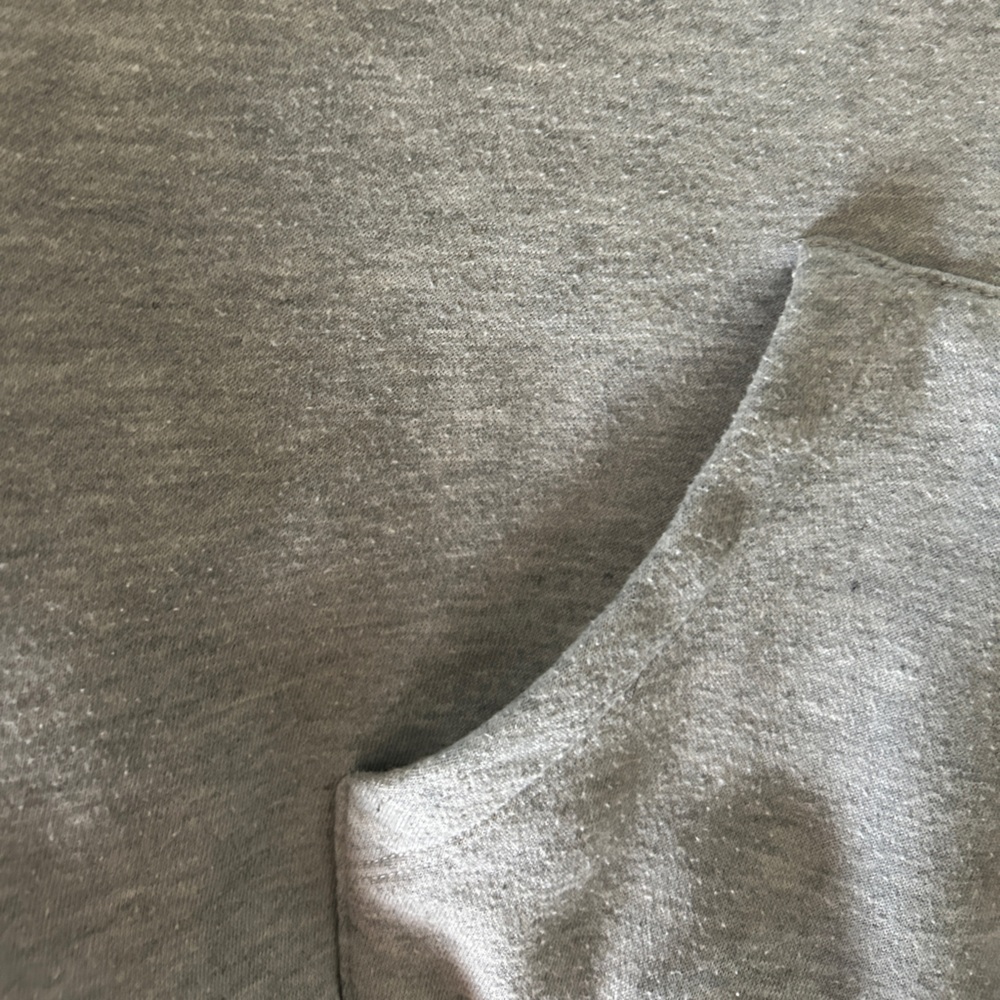 Acta Cropped Jacket - Picture 2 of 8